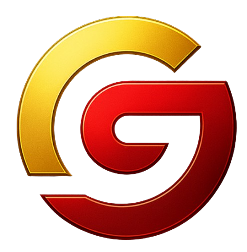 GSAA Global Logo