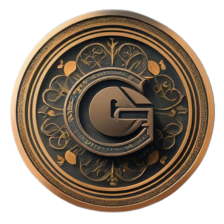 GSSA Global